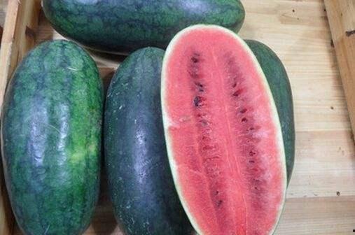 黑料吃黑瓜网被抓,揭秘网络黑灰产业链的覆灭时刻